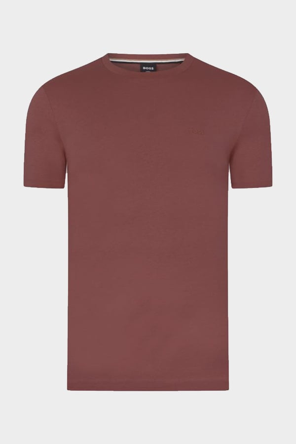 ΜΠΛΟΥΖΑ BOSS - 644